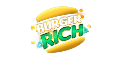burgerrich เว็บพนันที่อัดแน่นด้วยความสนุก เสิร์ฟความมันส์ถึงมือคุณ